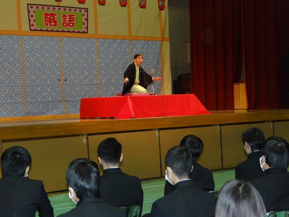 芸術鑑賞3 .JPG